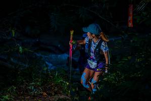 BIB: 
                            <button type="button" onclick="openModal(19307381)" class="btn btn-primary btn-sm float-right btn-popup" data-toggle="modal" data-target=".modal-high-quality">
                        <i class="fas fa-shopping-cart"></i> Add to Cart
                    </button>
                                            <button type="button" onclick="isThisMe(19307381, true)" class="btn btn-success btn-sm float-right btn-popup btn-isme hidden" data-toggle="tooltip" data-placement="bottom" title="นี่คือรูปของคุณใช่ไหม คลิกที่นี่เพื่อเอาเข้าอัลบั้ม">
                        <i class="fas fa-plus"></i> Add to album
                    </button>
                    <button type="button" onclick="isThisMe(19307381, false)" class="btn btn-warning btn-sm float-right btn-popup btn-isnotme hidden">
                        <i class="fas fa-ban"></i> Remove from album
                    </button>